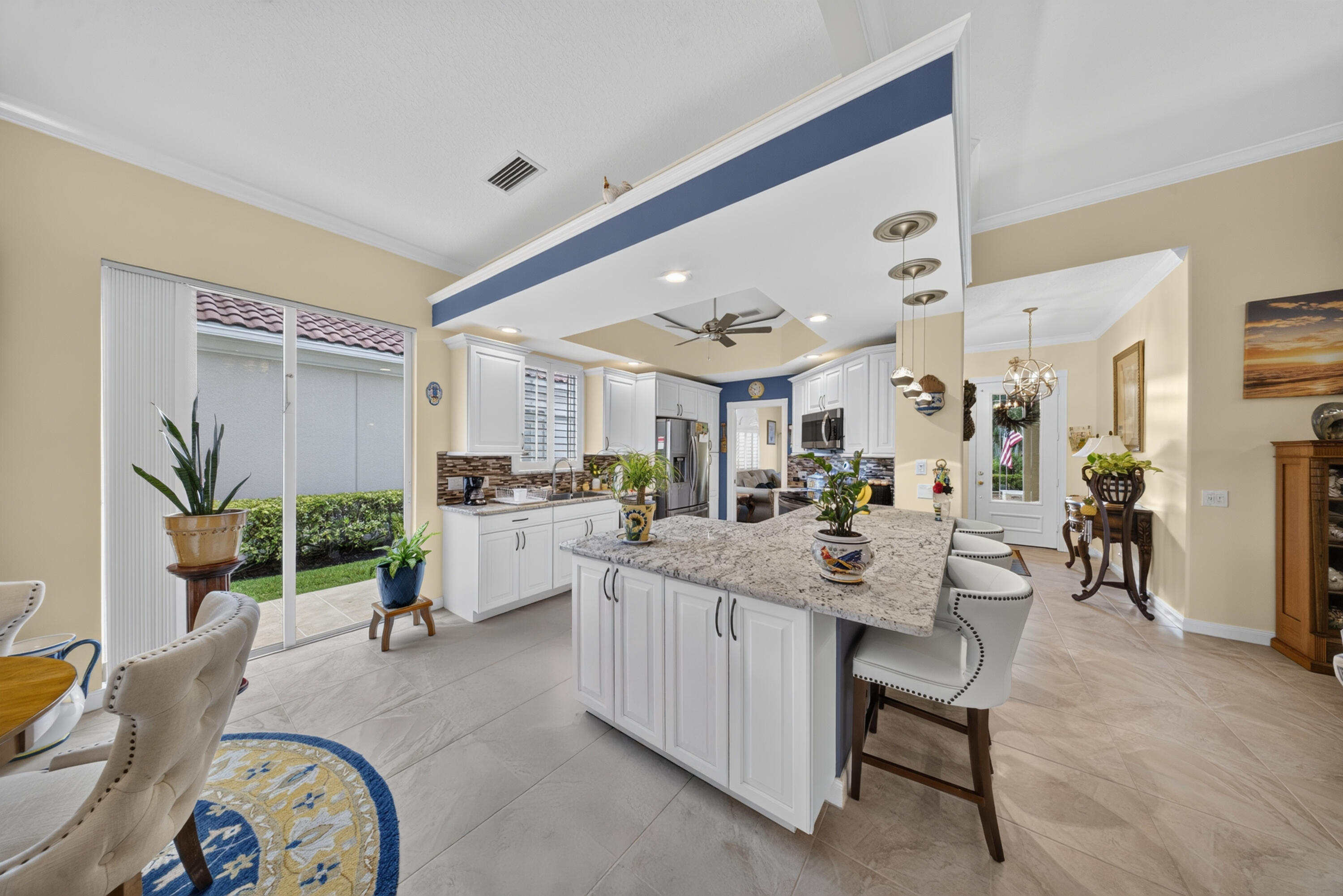 10811 Sw Candlewood Road Property Photo 18