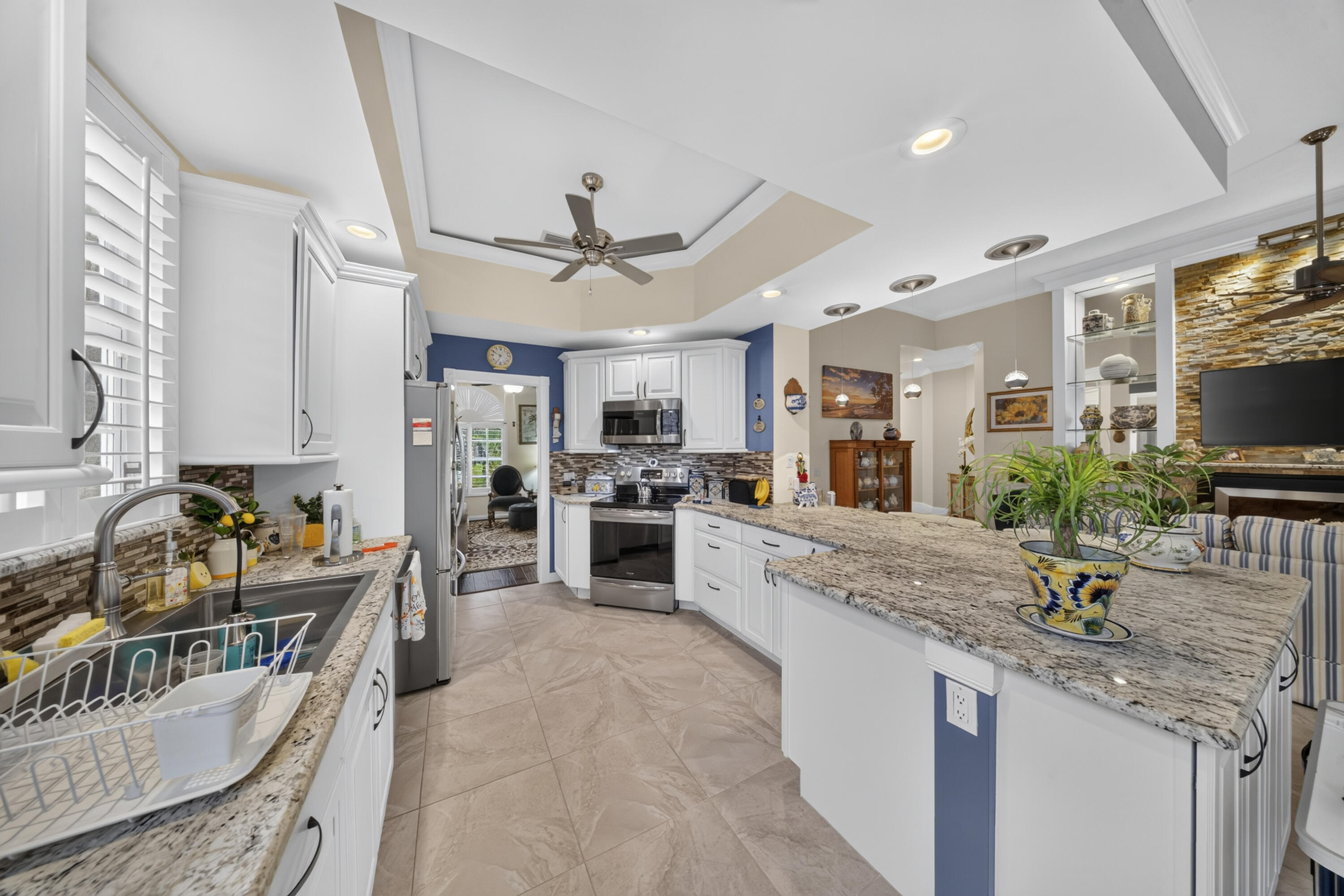 10811 Sw Candlewood Road Property Photo 19