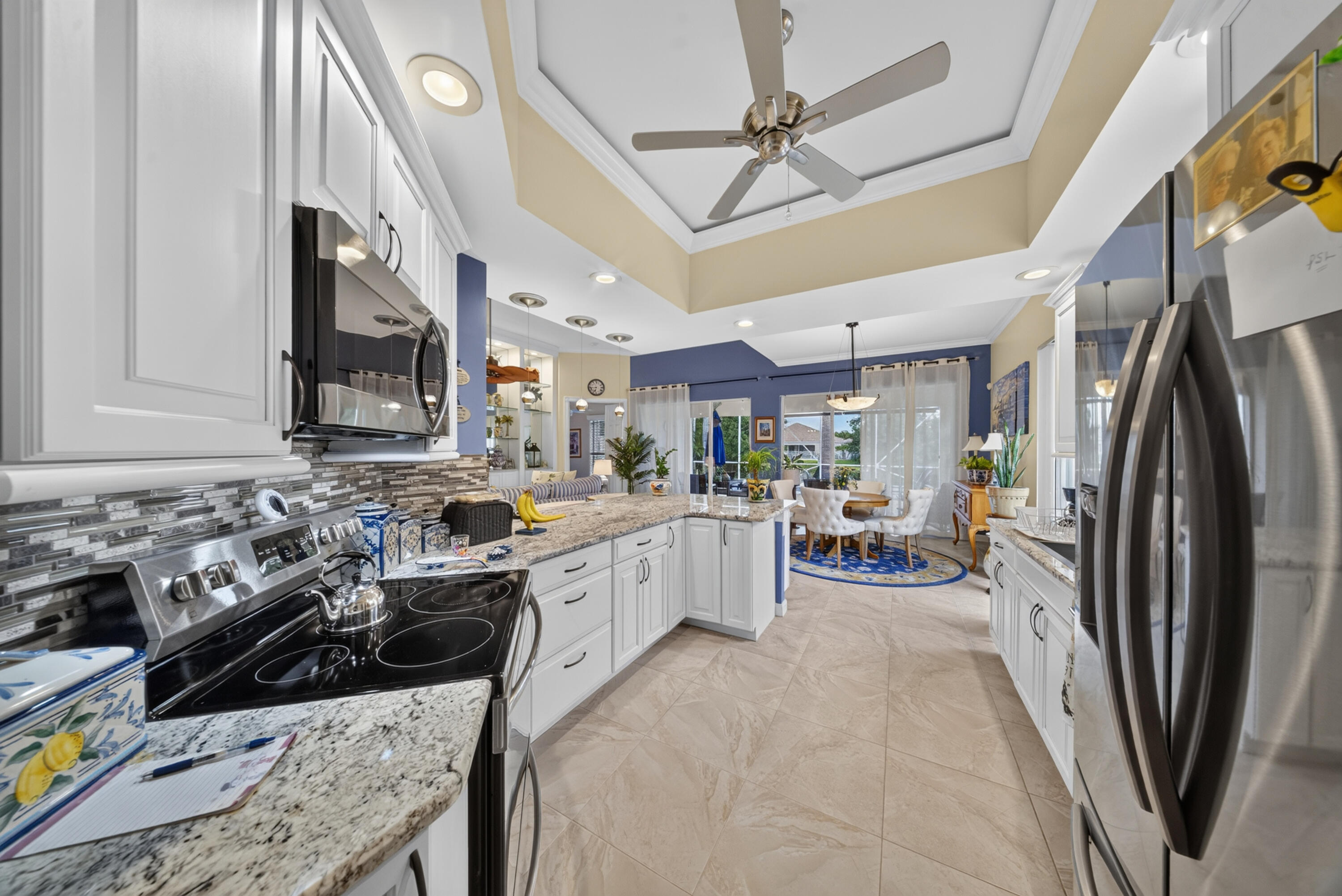 10811 Sw Candlewood Road Property Photo 20