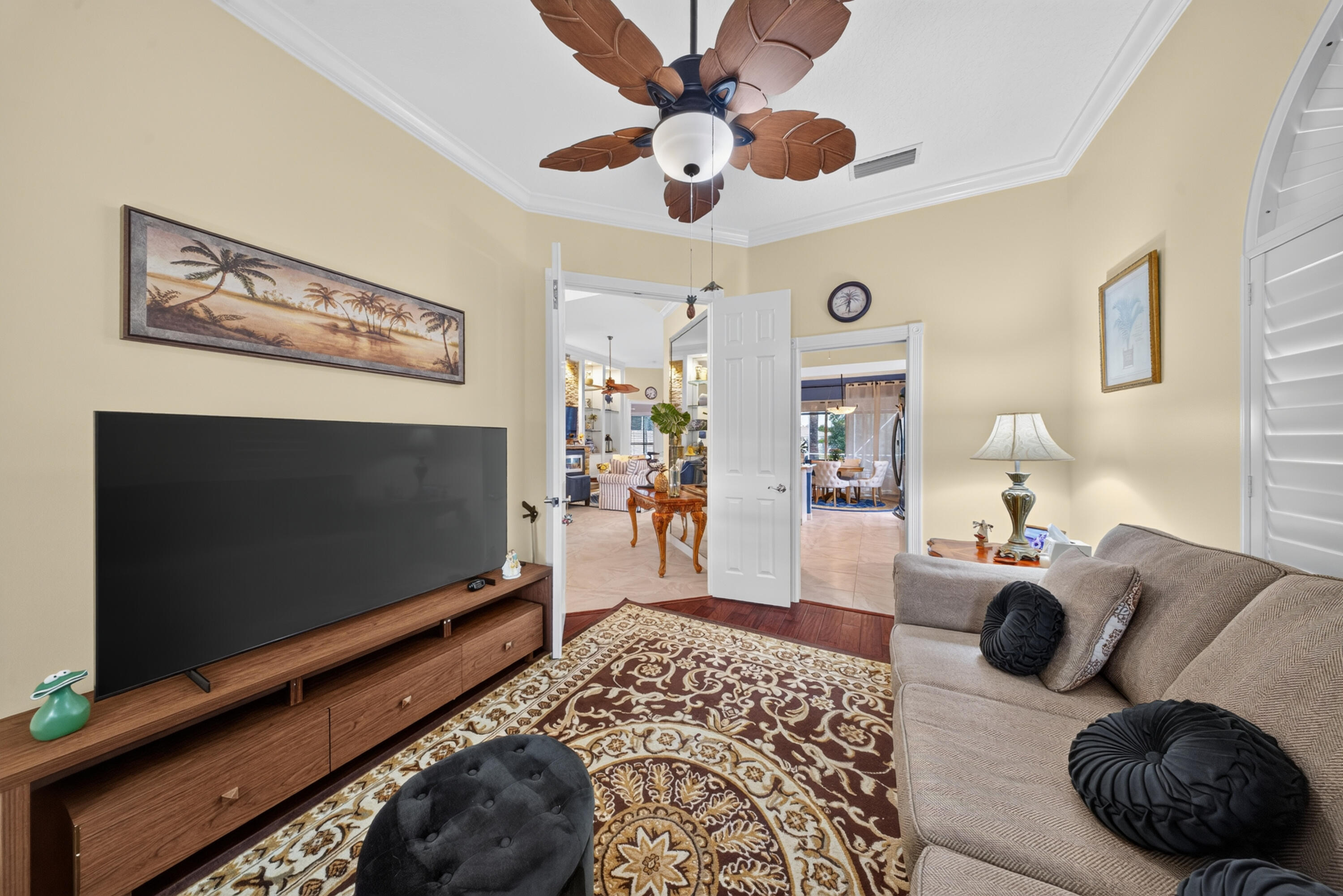 10811 Sw Candlewood Road Property Photo 22