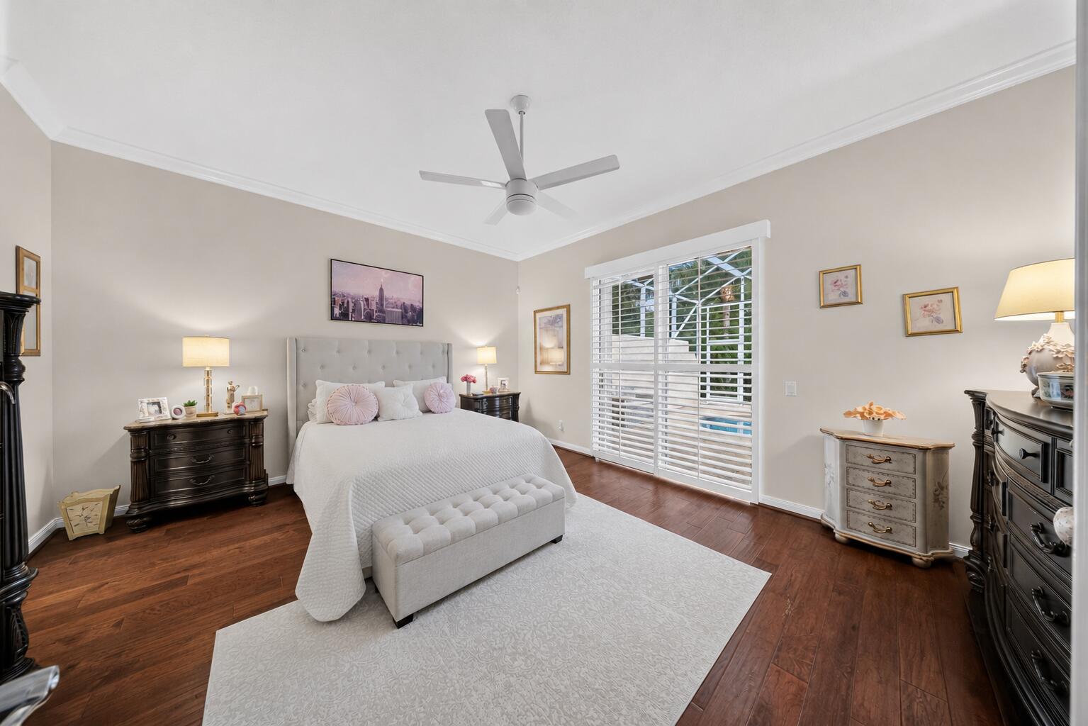 10811 Sw Candlewood Road Property Photo 23