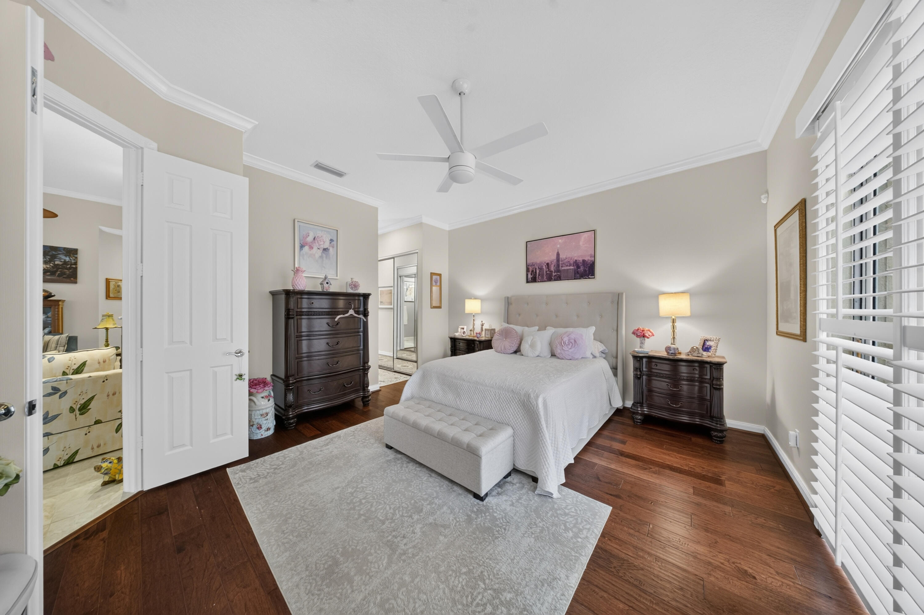 10811 Sw Candlewood Road Property Photo 24