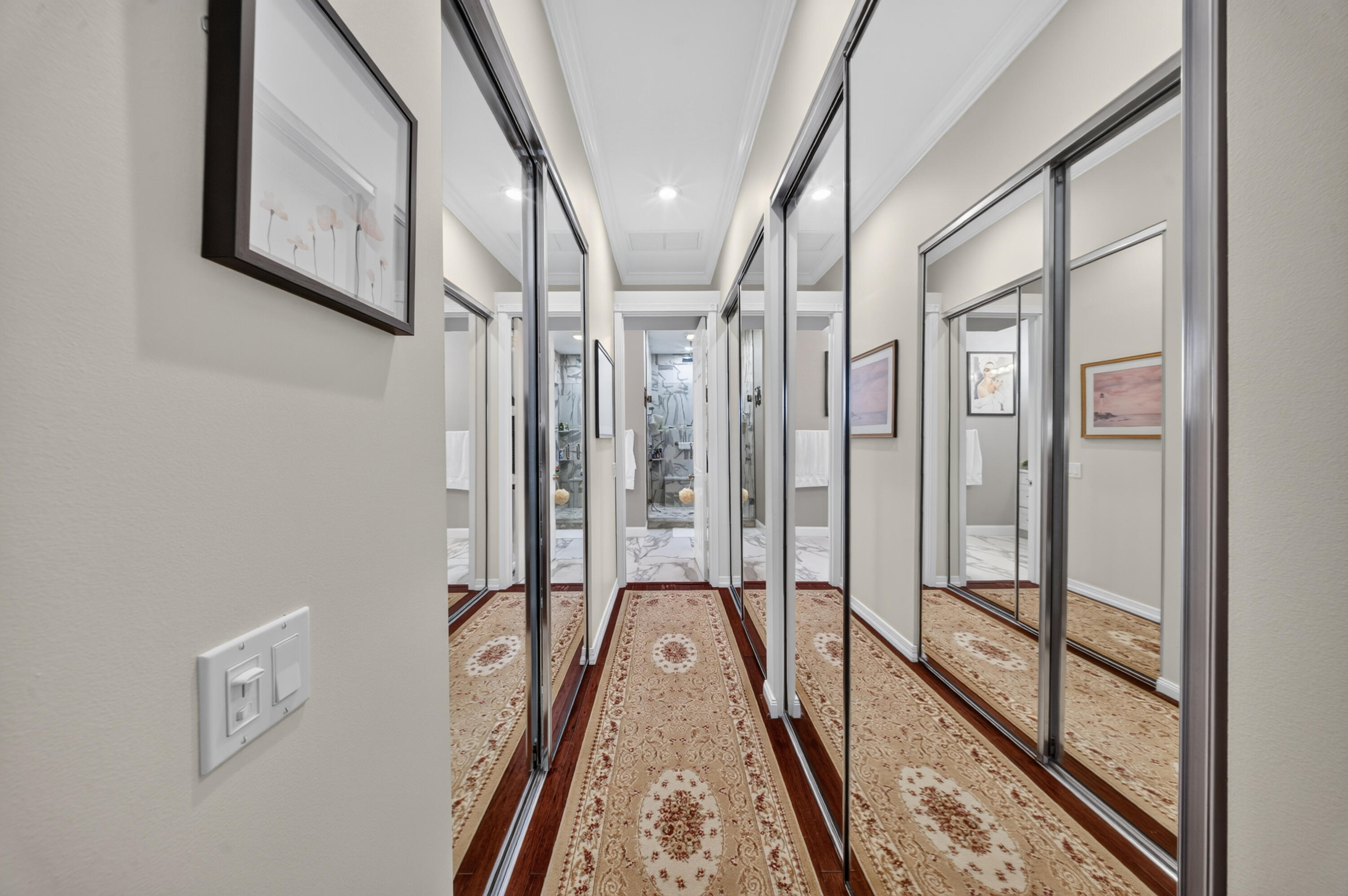 10811 Sw Candlewood Road Property Photo 25