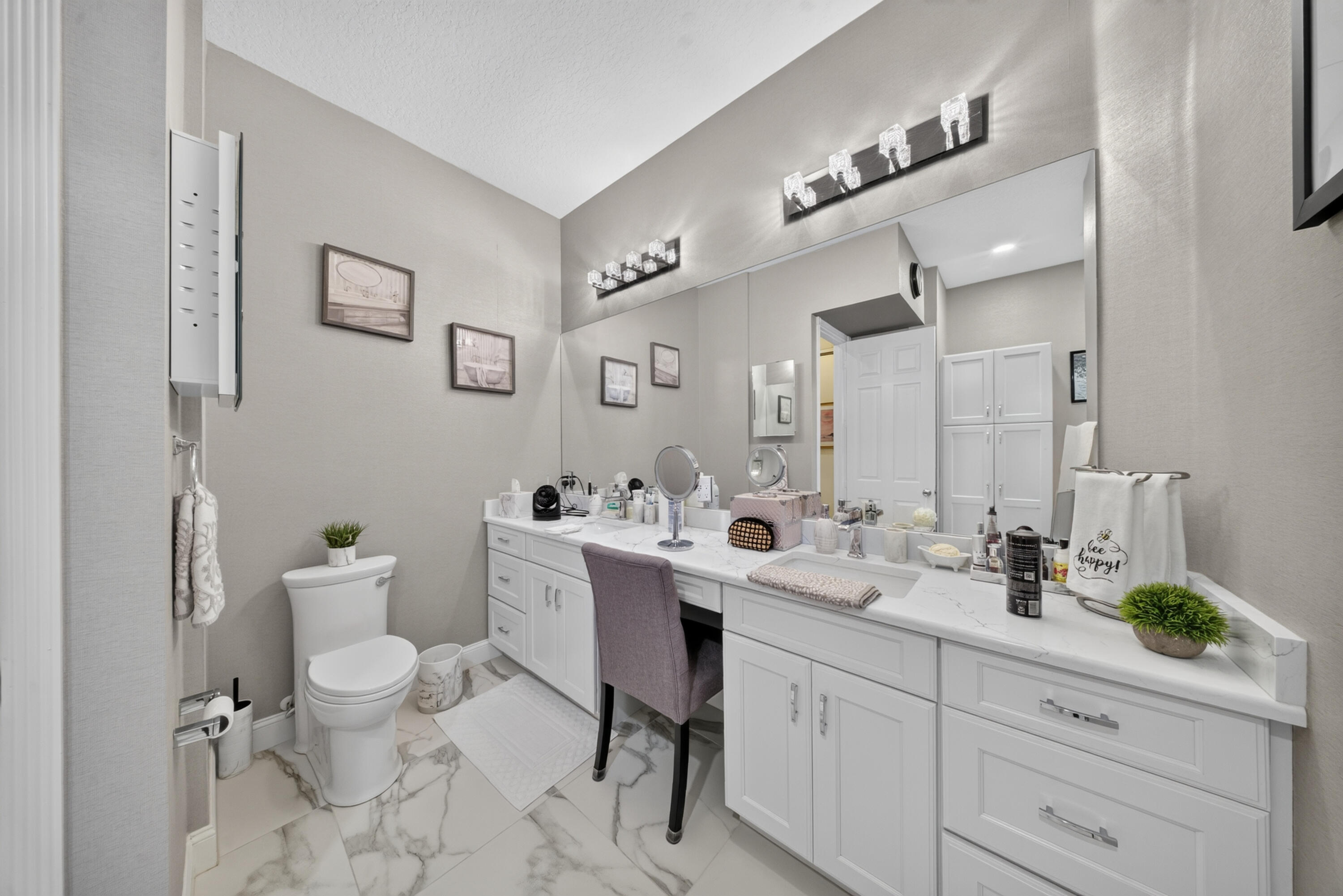 10811 Sw Candlewood Road Property Photo 27