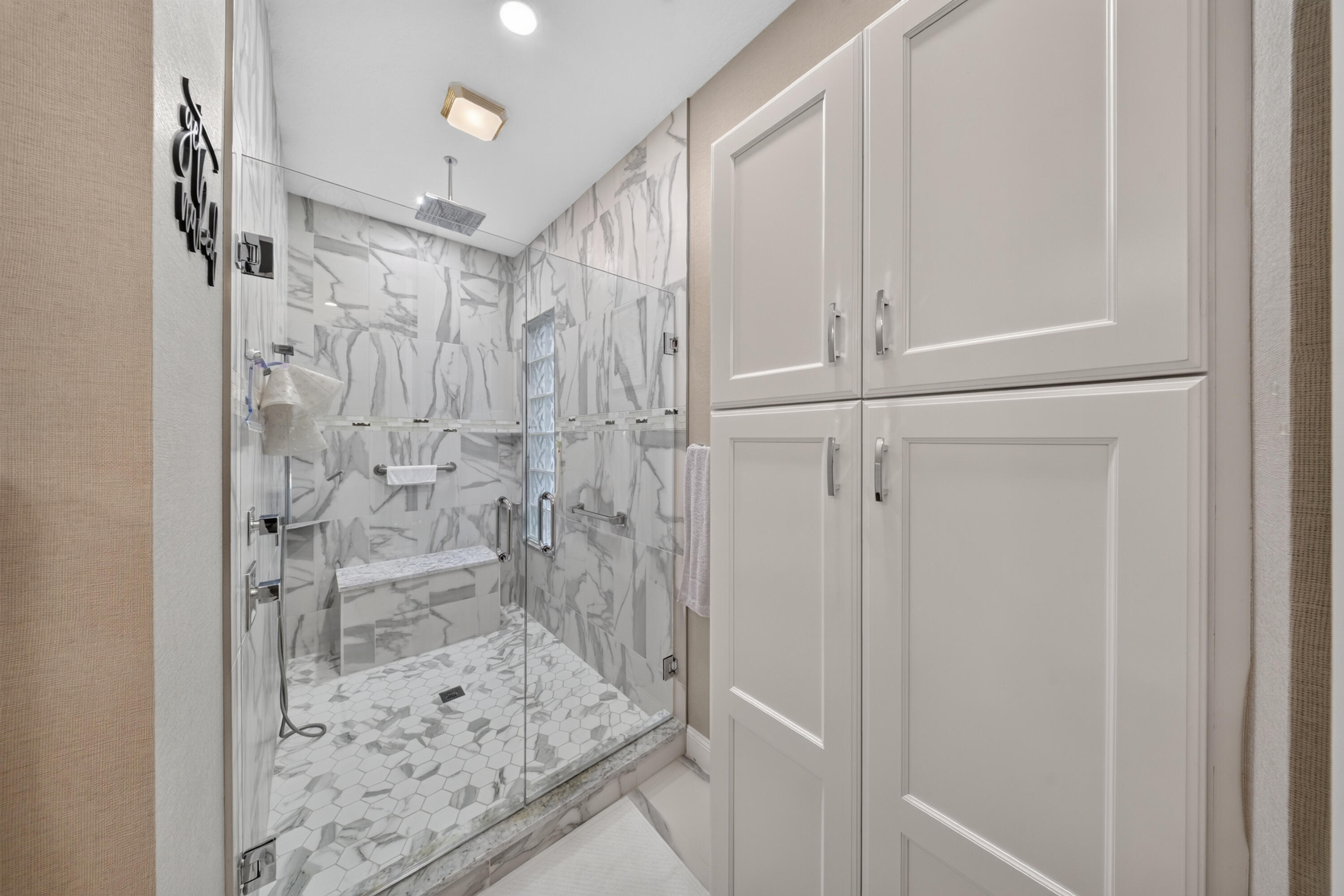 10811 Sw Candlewood Road Property Photo 28