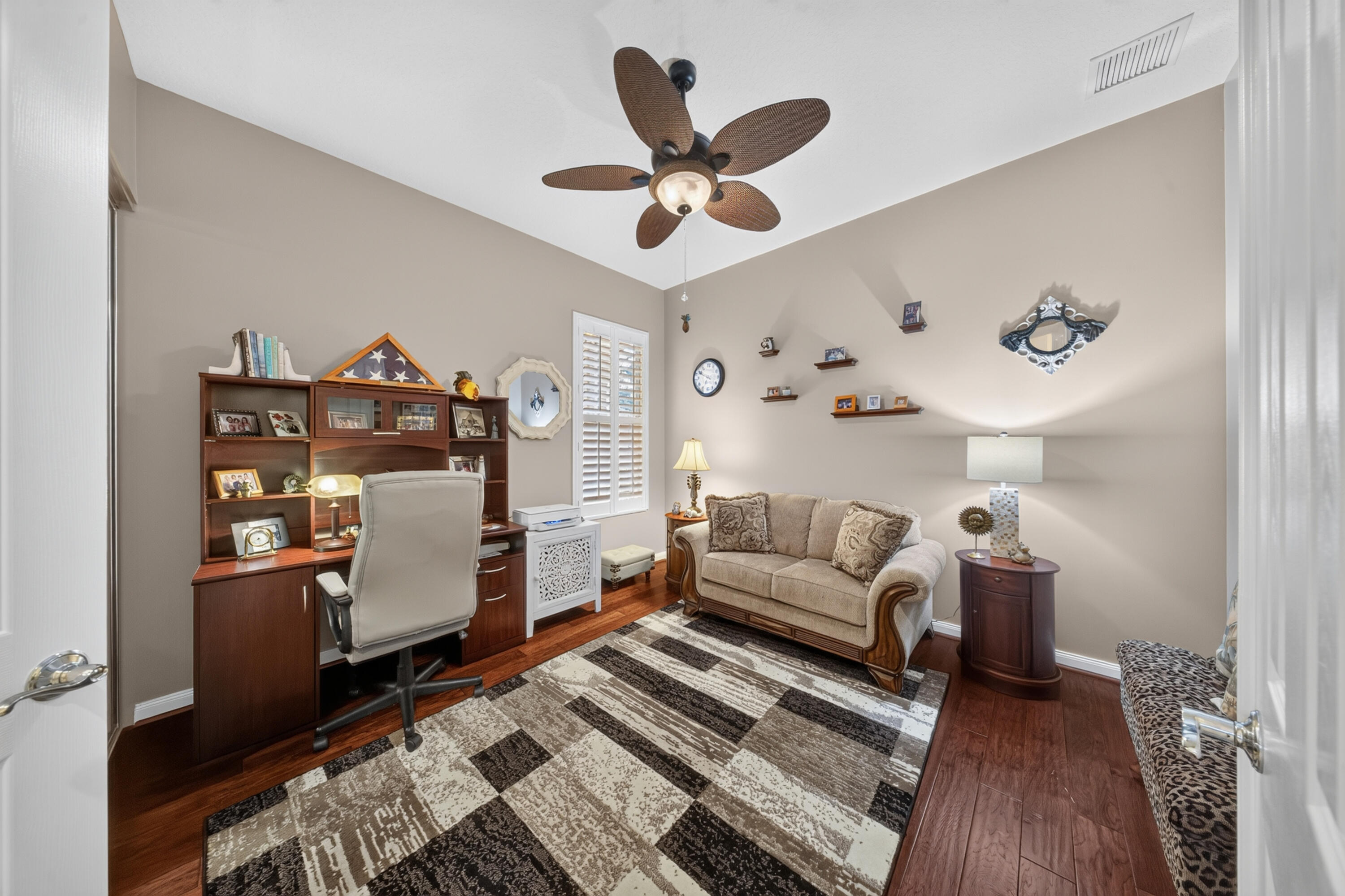 10811 Sw Candlewood Road Property Photo 29