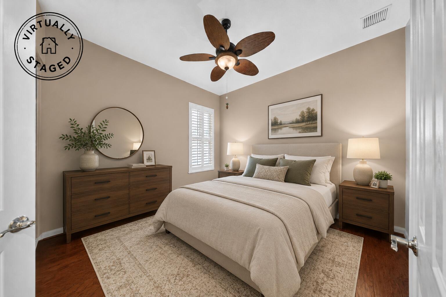 10811 Sw Candlewood Road Property Photo 30