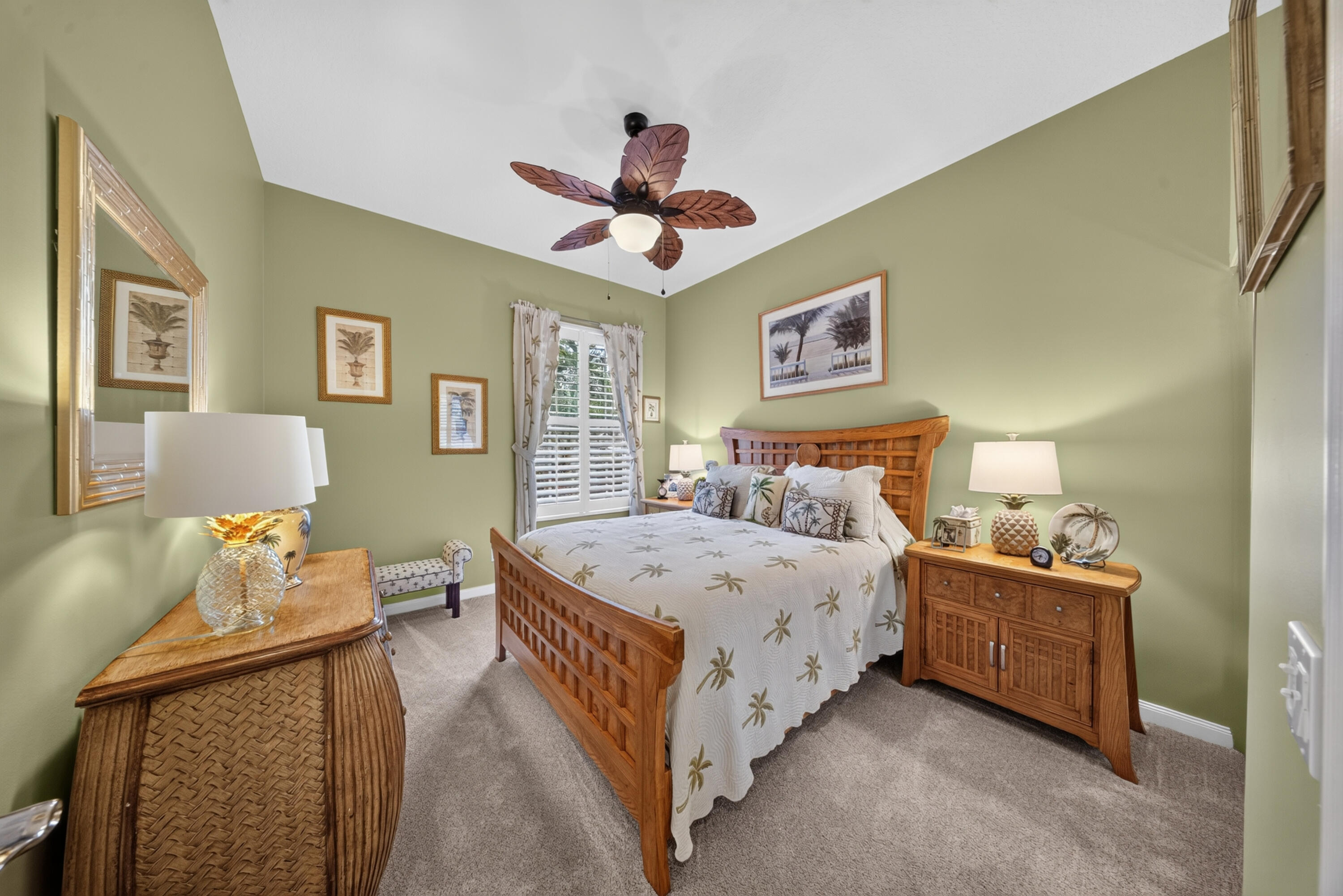 10811 Sw Candlewood Road Property Photo 31