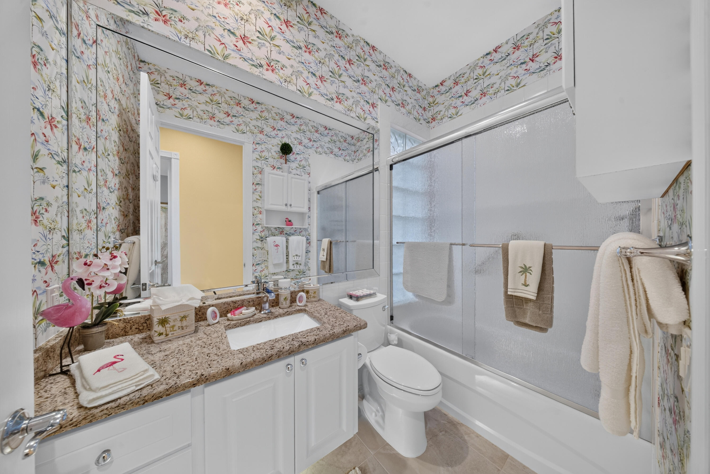 10811 Sw Candlewood Road Property Photo 32