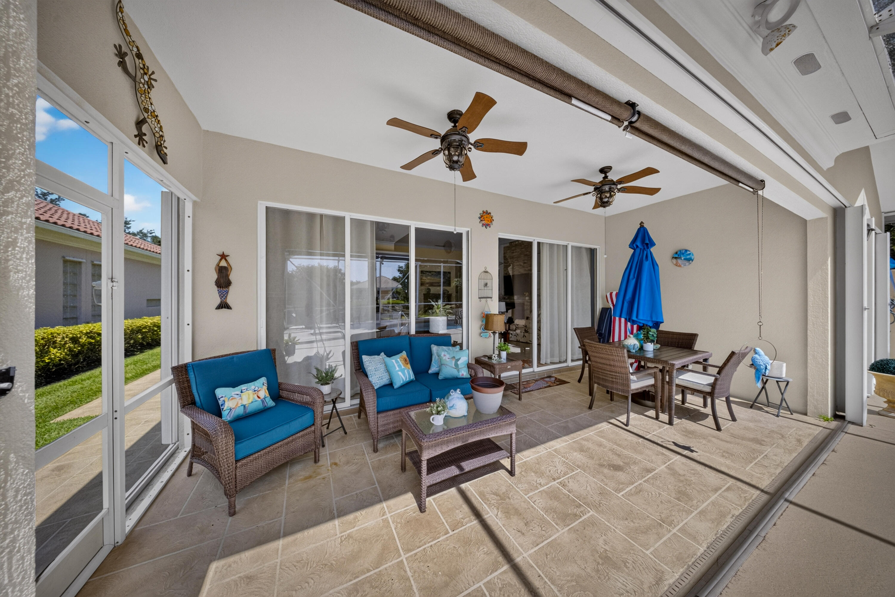 10811 Sw Candlewood Road Property Photo 35