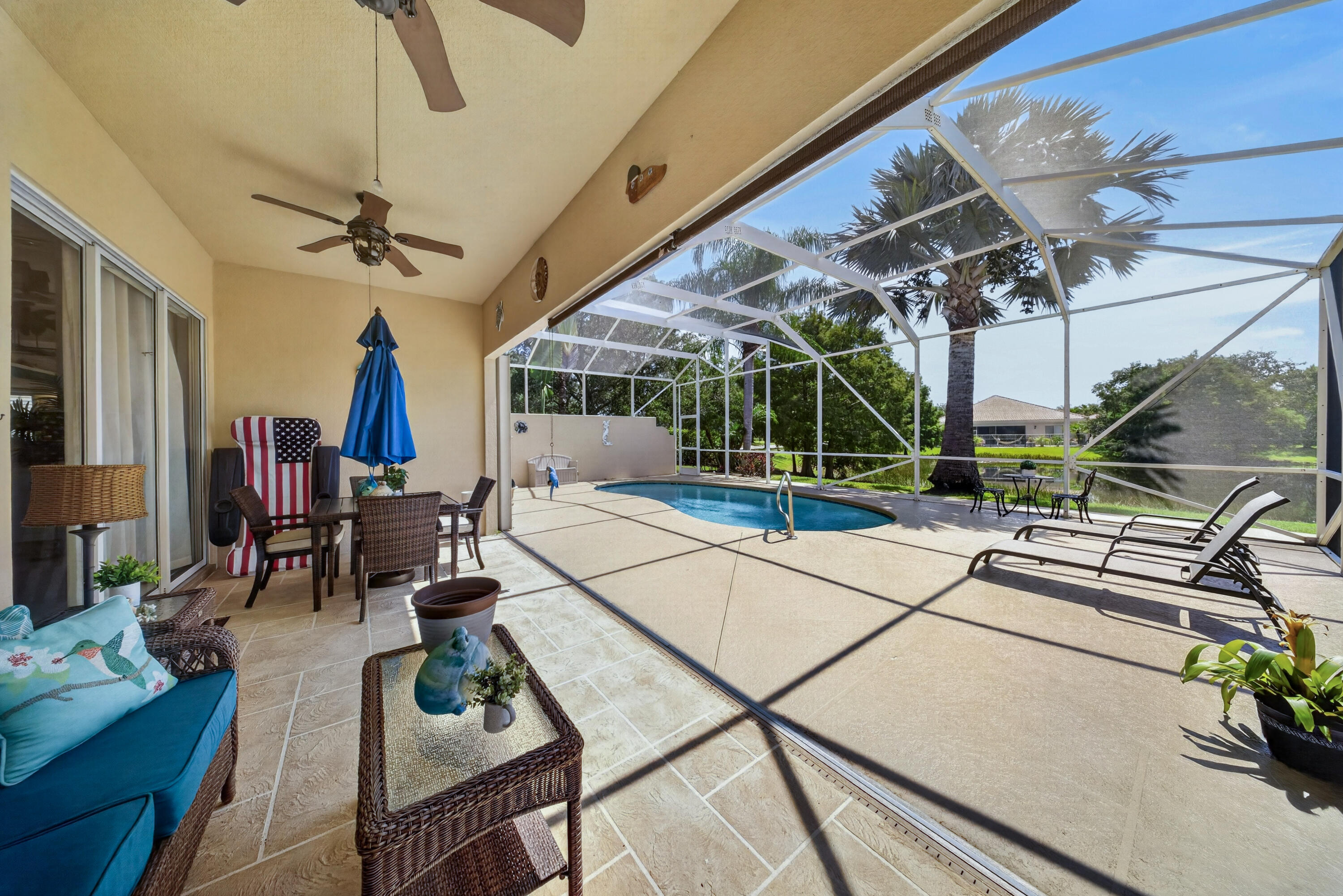 10811 Sw Candlewood Road Property Photo 36
