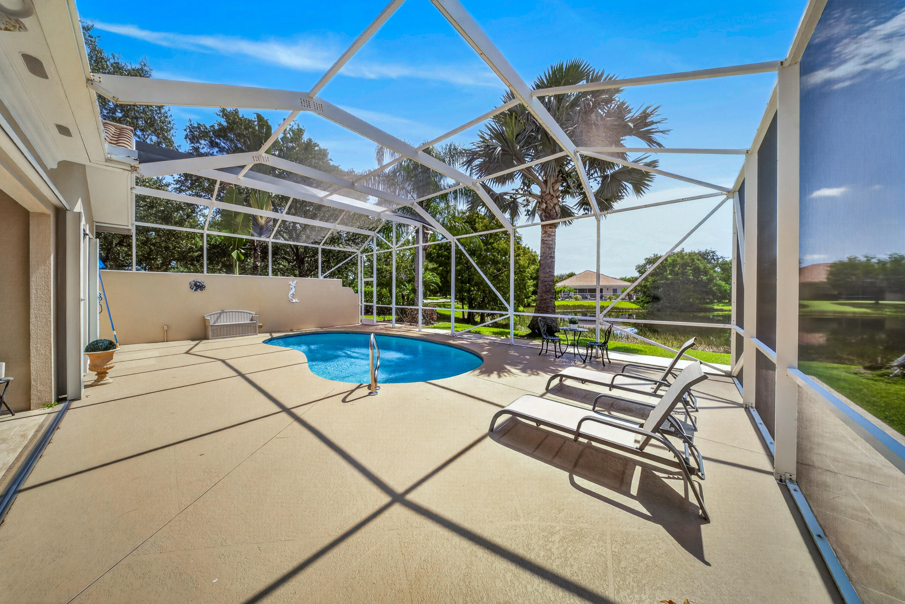10811 Sw Candlewood Road Property Photo 37