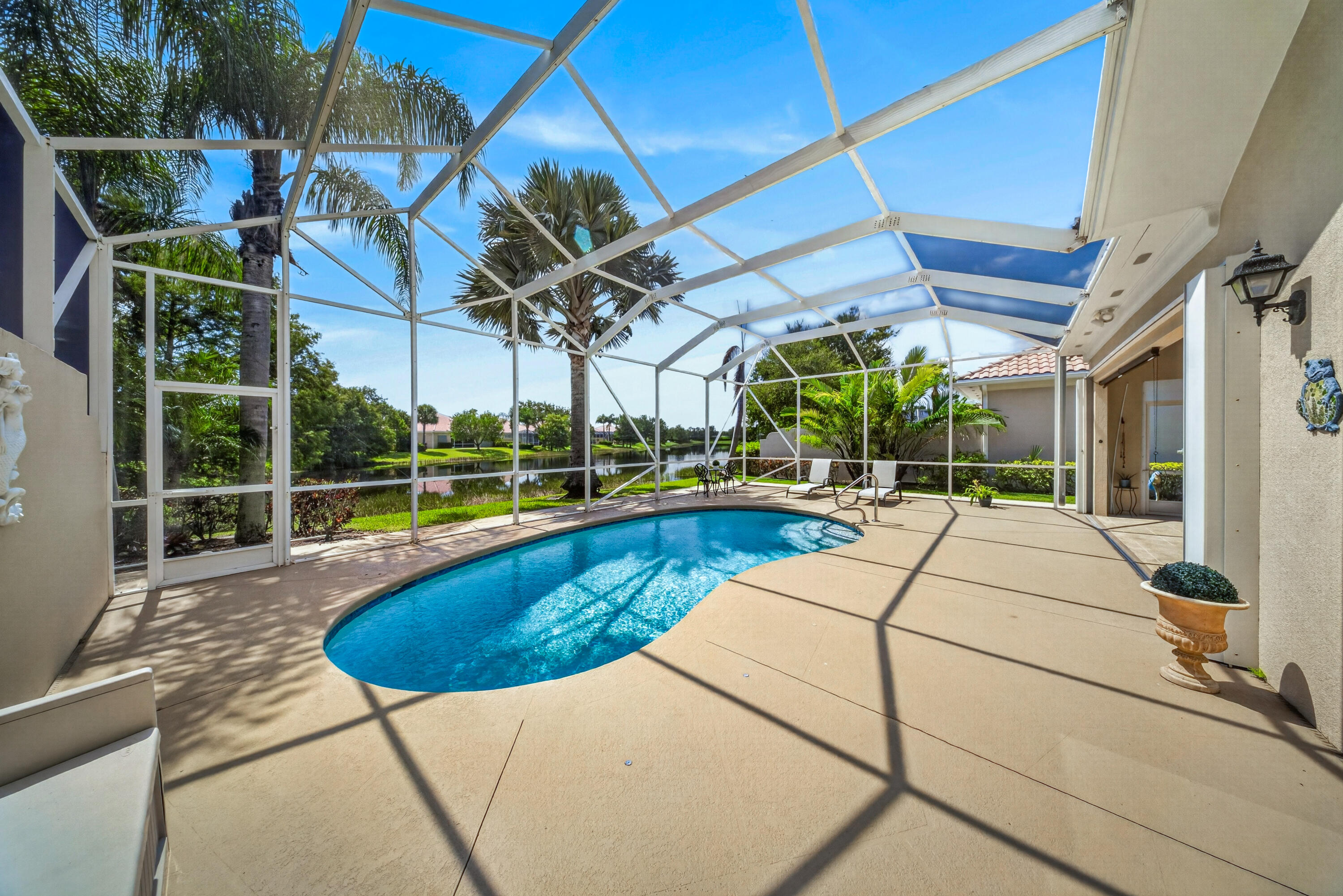 10811 Sw Candlewood Road Property Photo 38