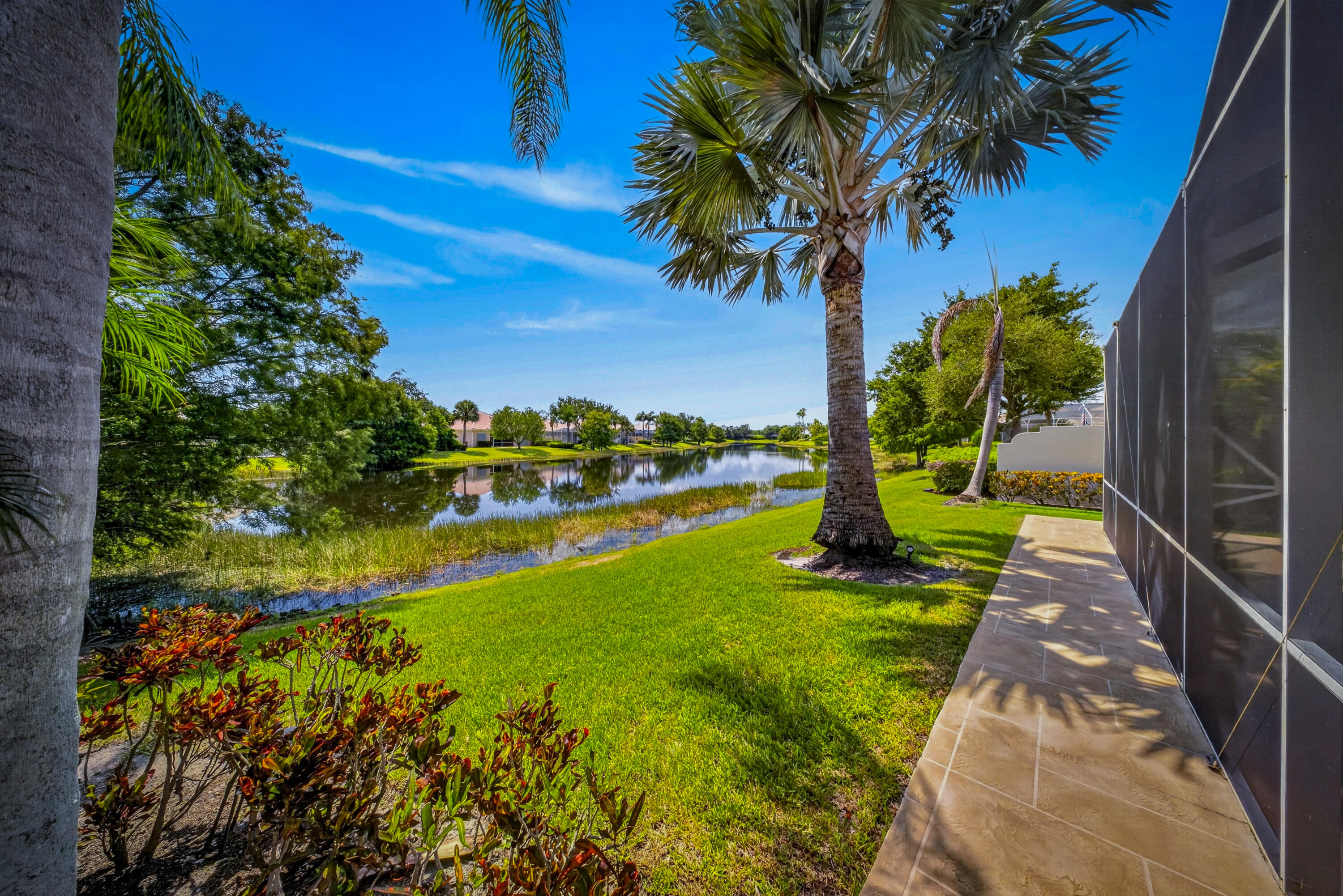 10811 Sw Candlewood Road Property Photo 40