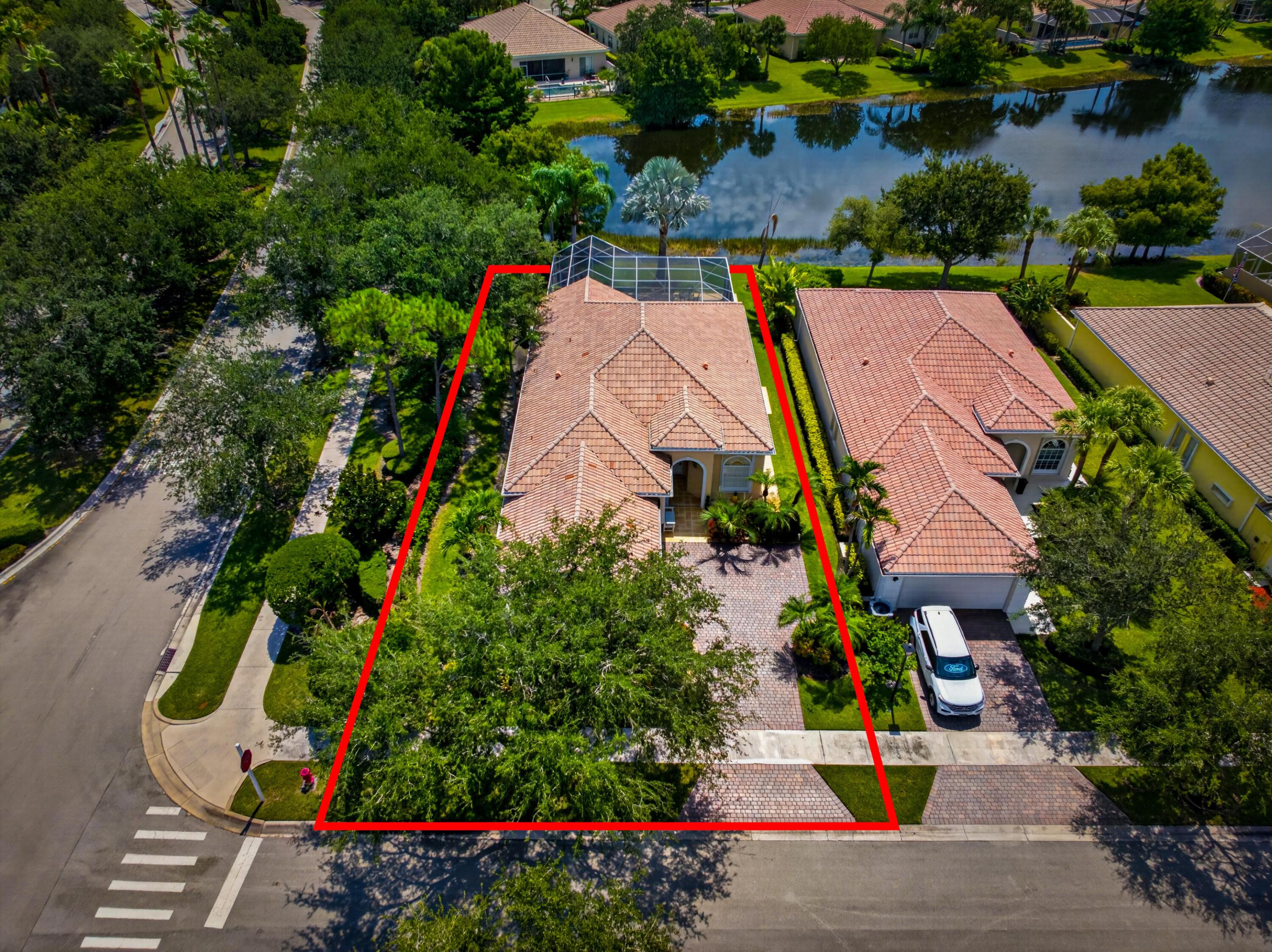 10811 Sw Candlewood Road Property Photo 42