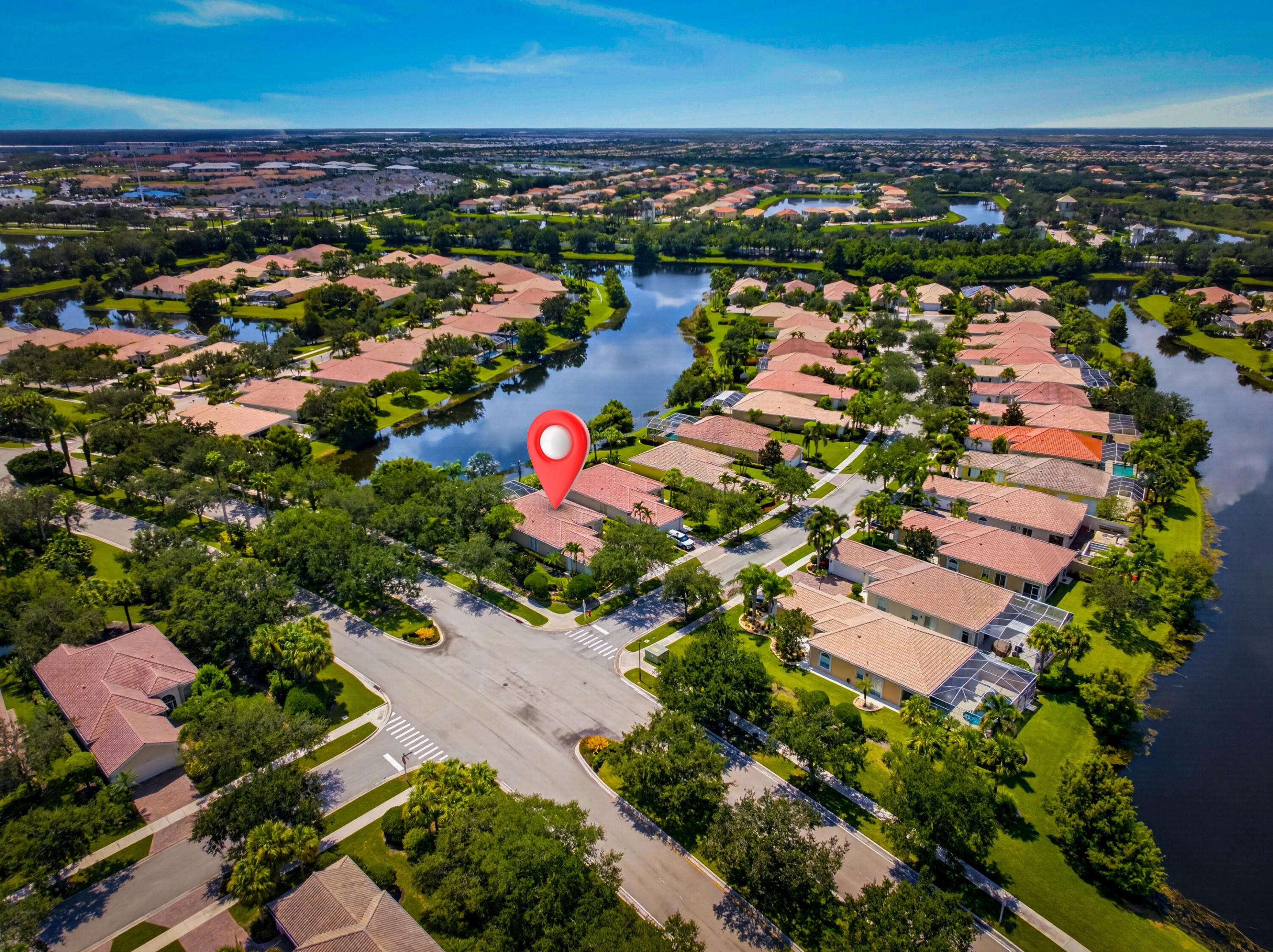 10811 Sw Candlewood Road Property Photo 44