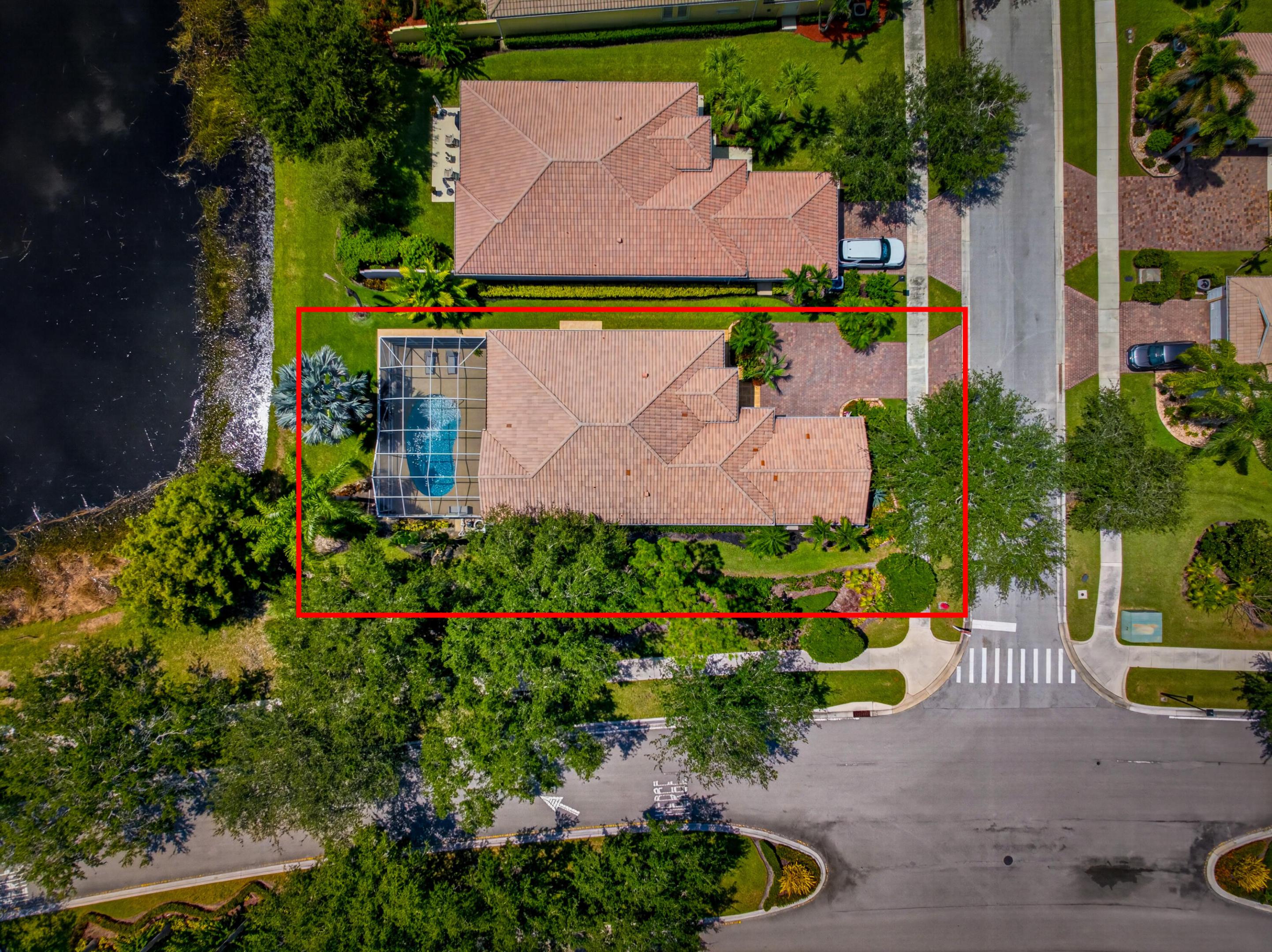 10811 Sw Candlewood Road Property Photo 45