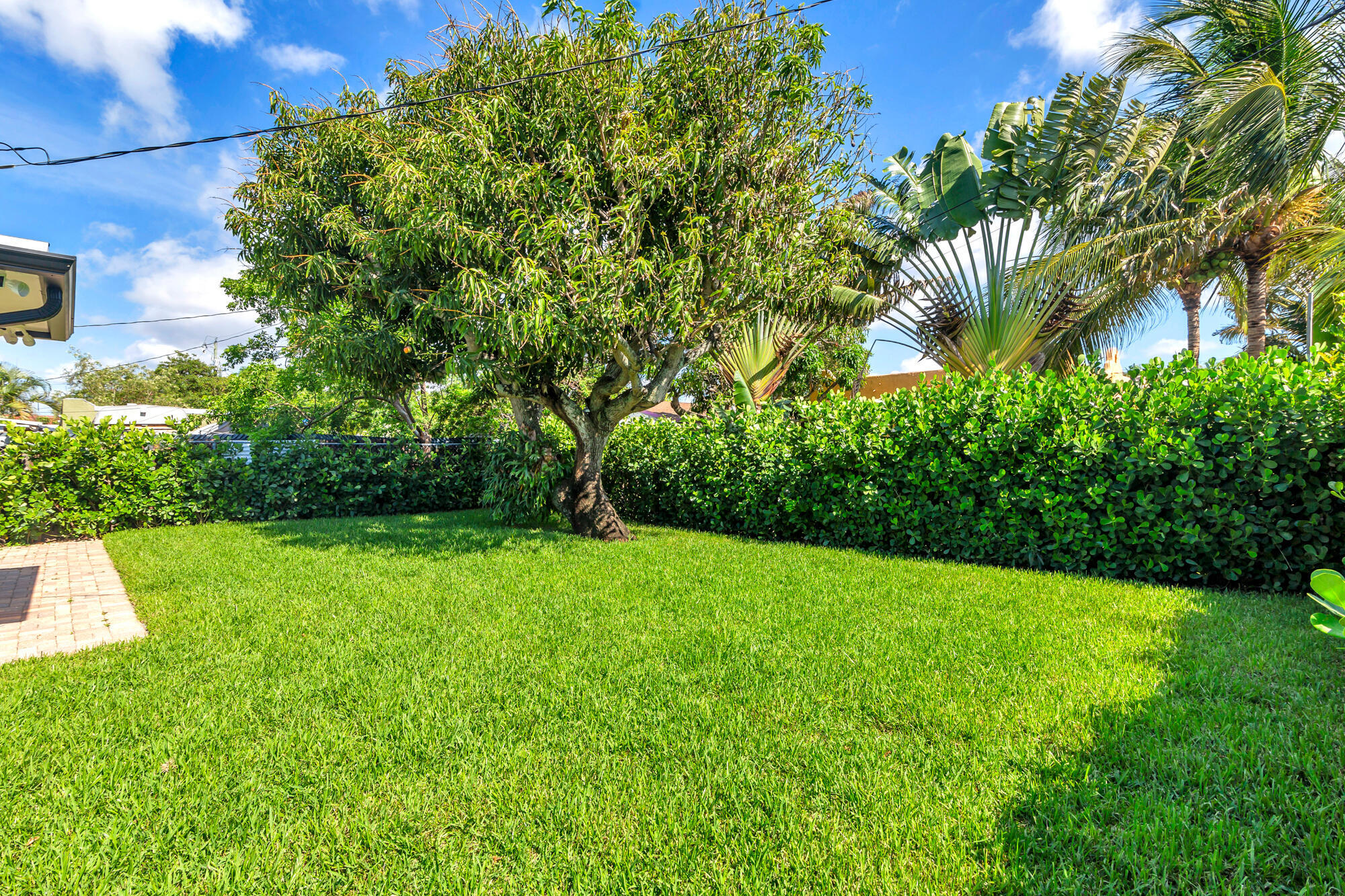 411 Summa Street Property Photo 8