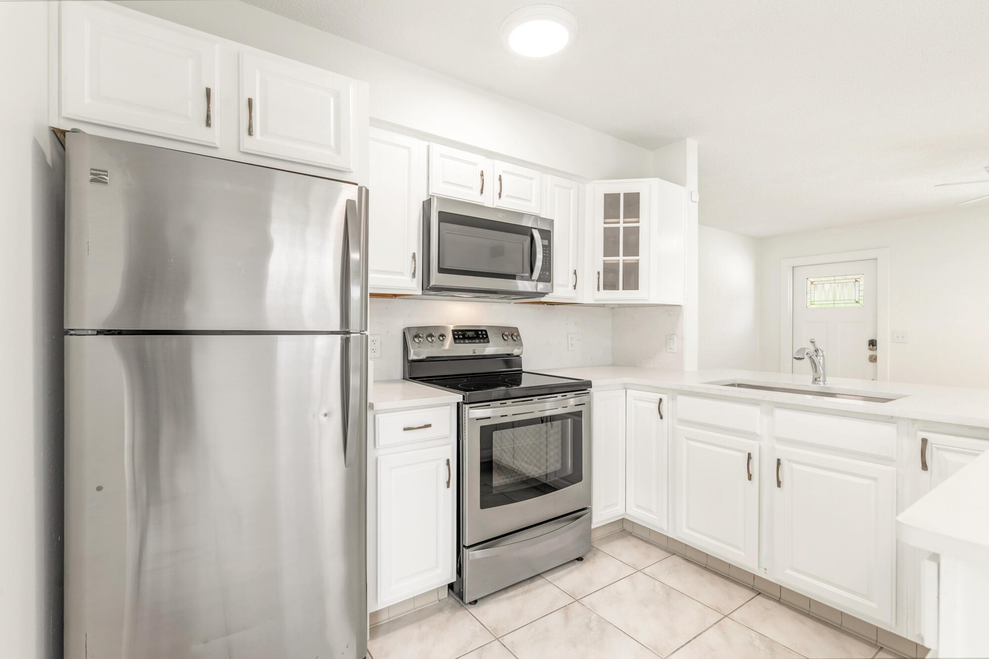 411 Summa Street Property Photo 17