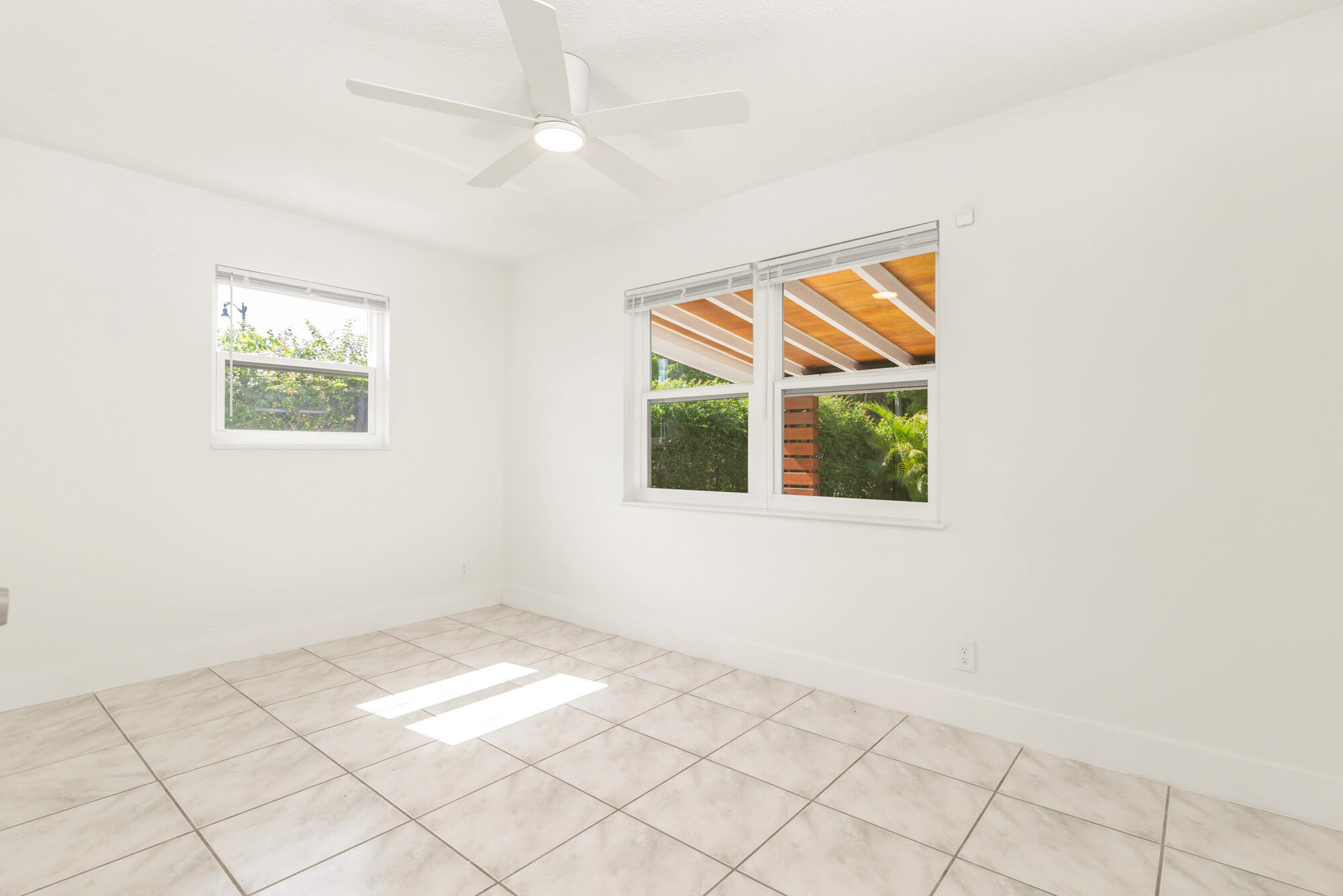 411 Summa Street Property Photo 19