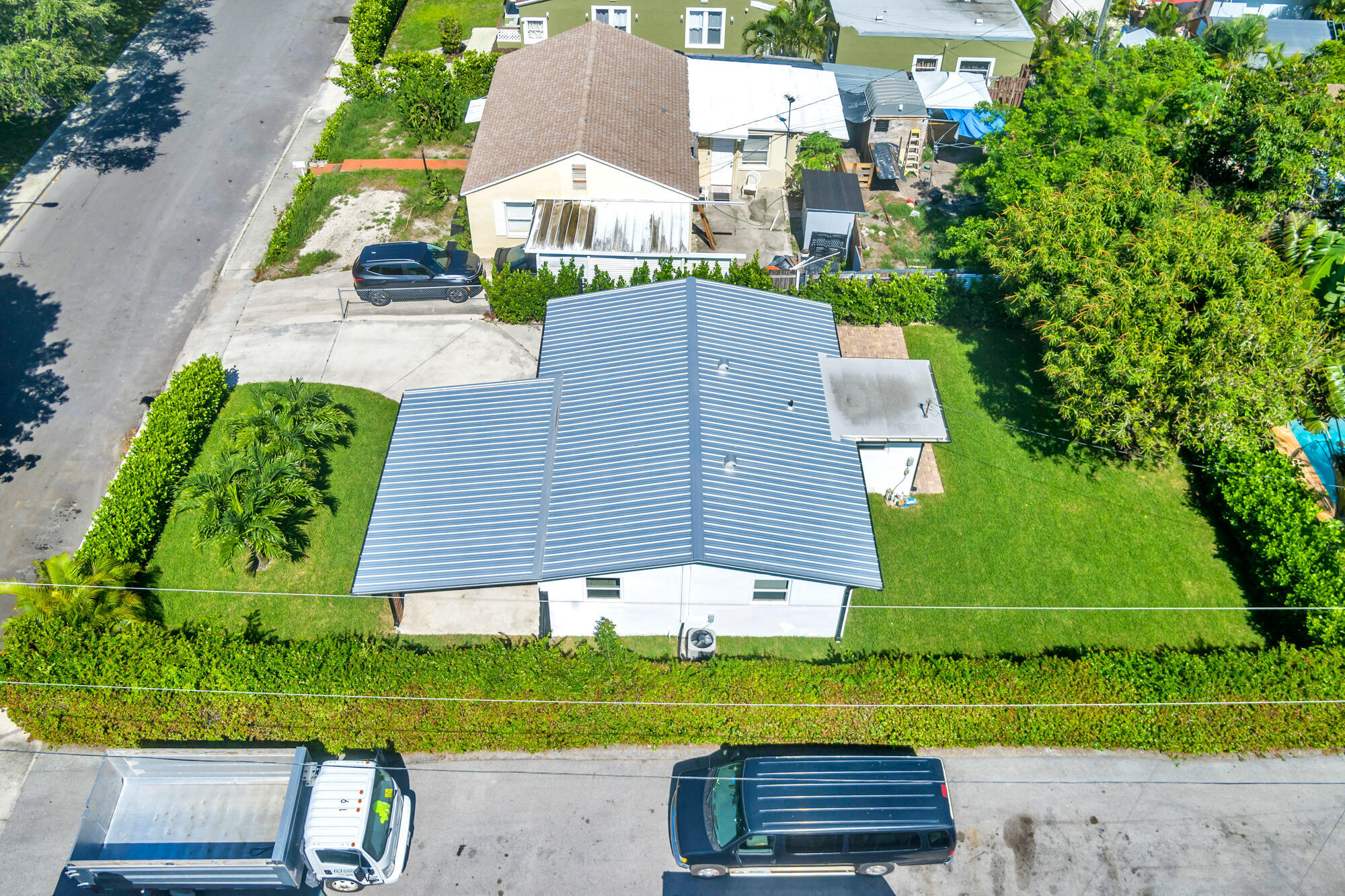 411 Summa Street Property Photo 23