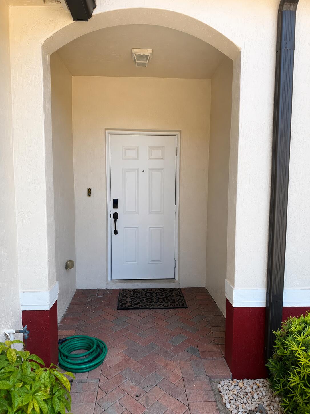 2986 Nw 35th Avenue Property Photo 2
