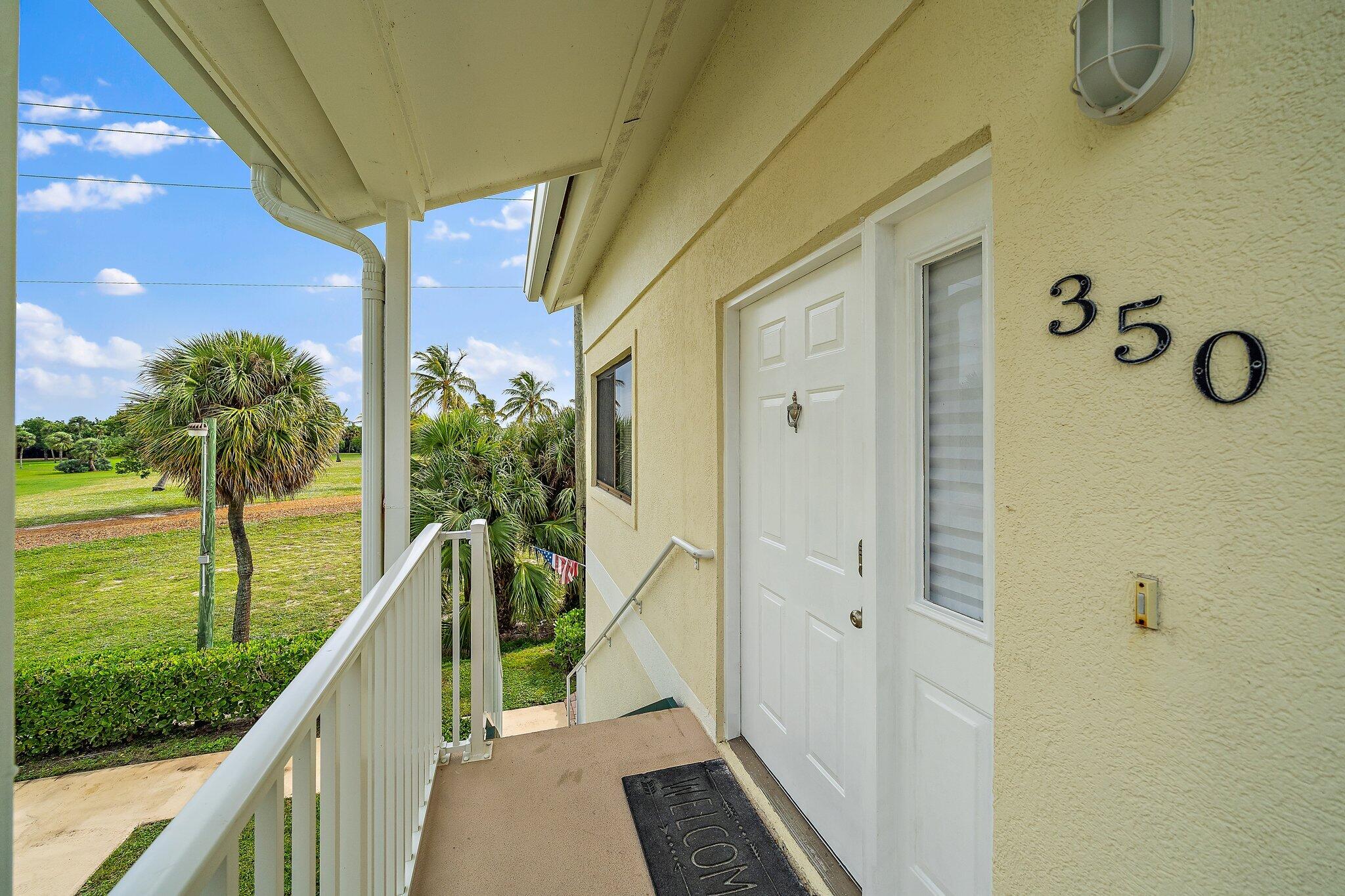 350 Bella Vista Court N 50 Property Photo 16