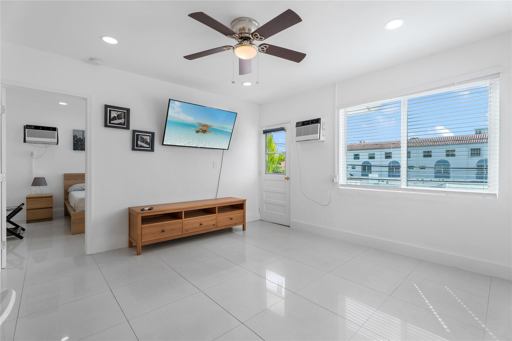 343 Van Buren Street 3 Property Photo 2