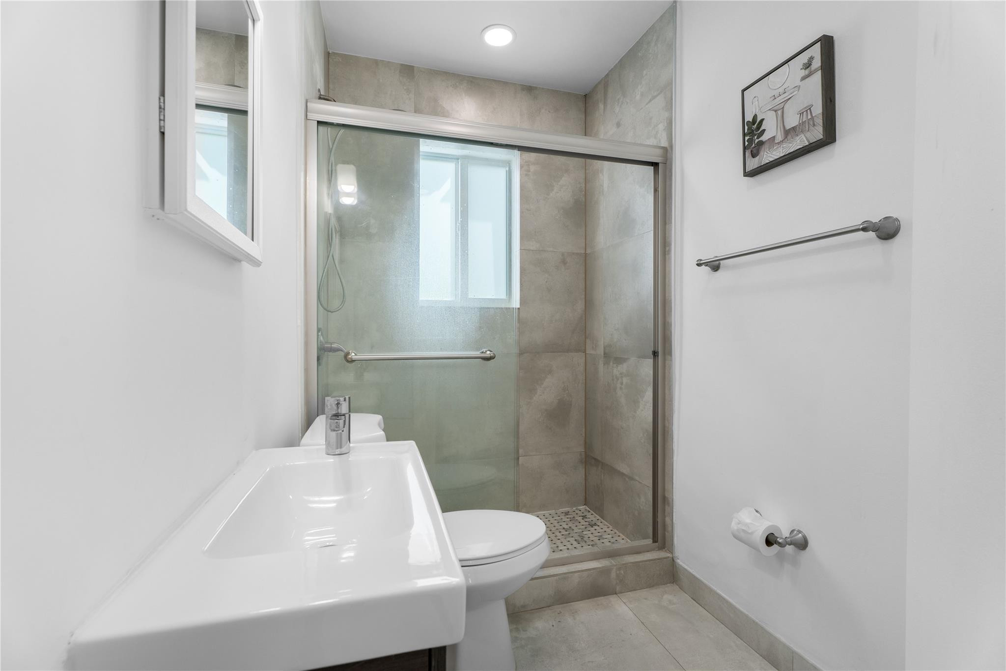 343 Van Buren Street 3 Property Photo 8