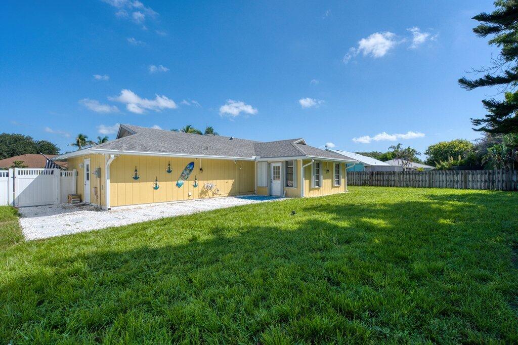 888 Ne Maranta Terrado Property Photo 11