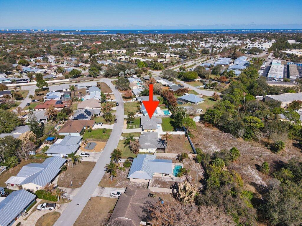 888 Ne Maranta Terrado Property Photo 20