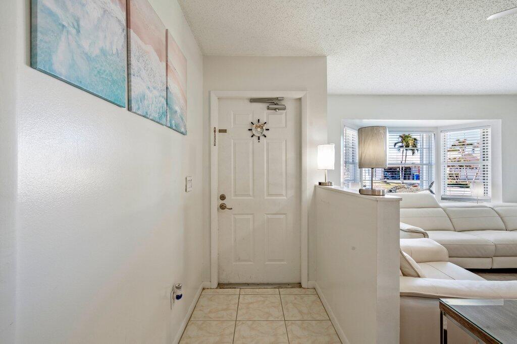 888 Ne Maranta Terrado Property Photo 23