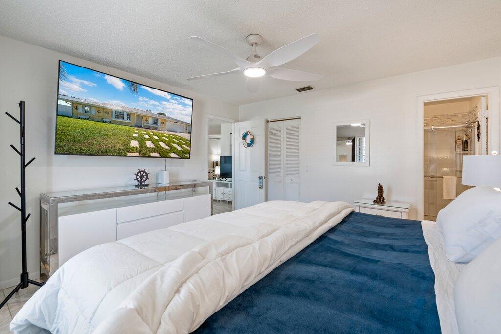 888 Ne Maranta Terrado Property Photo 34