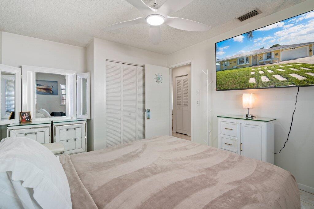888 Ne Maranta Terrado Property Photo 37