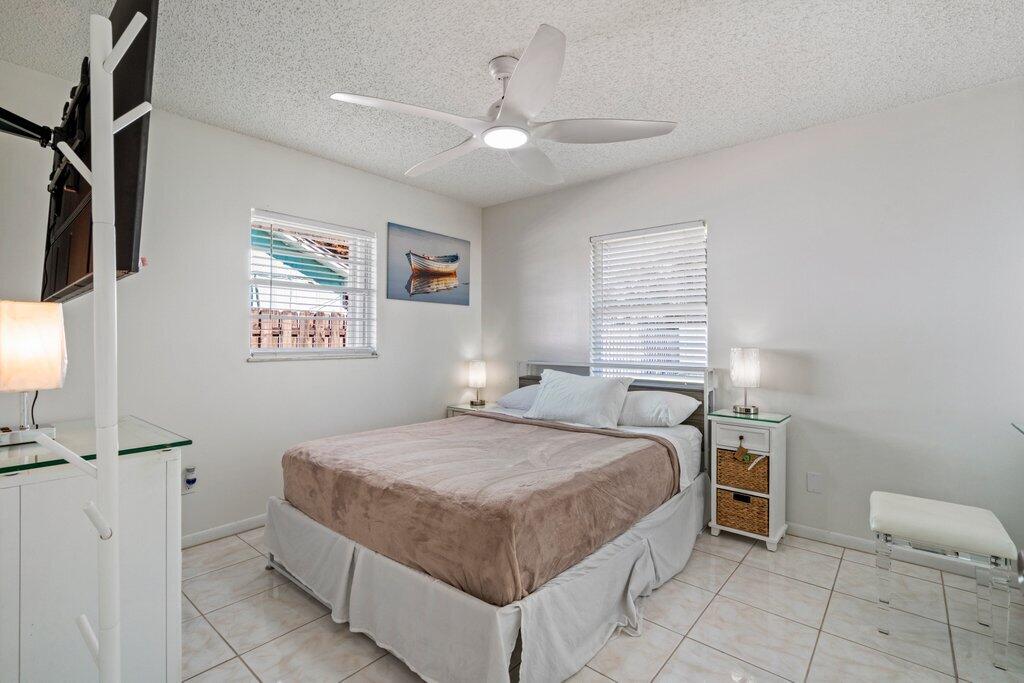 888 Ne Maranta Terrado Property Photo 38