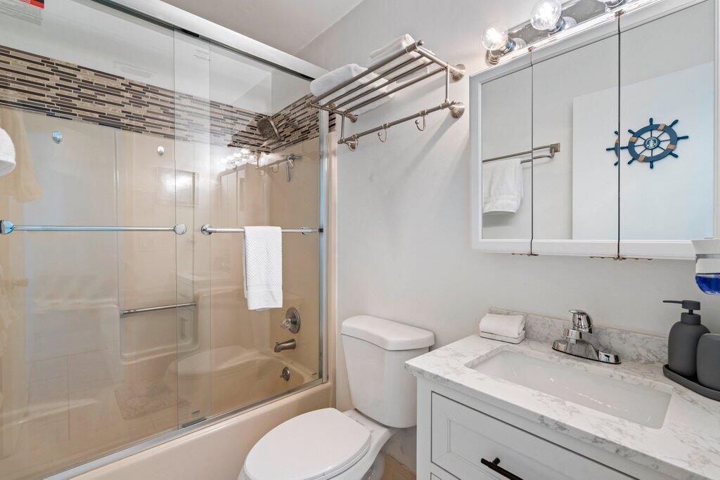 888 Ne Maranta Terrado Property Photo 39