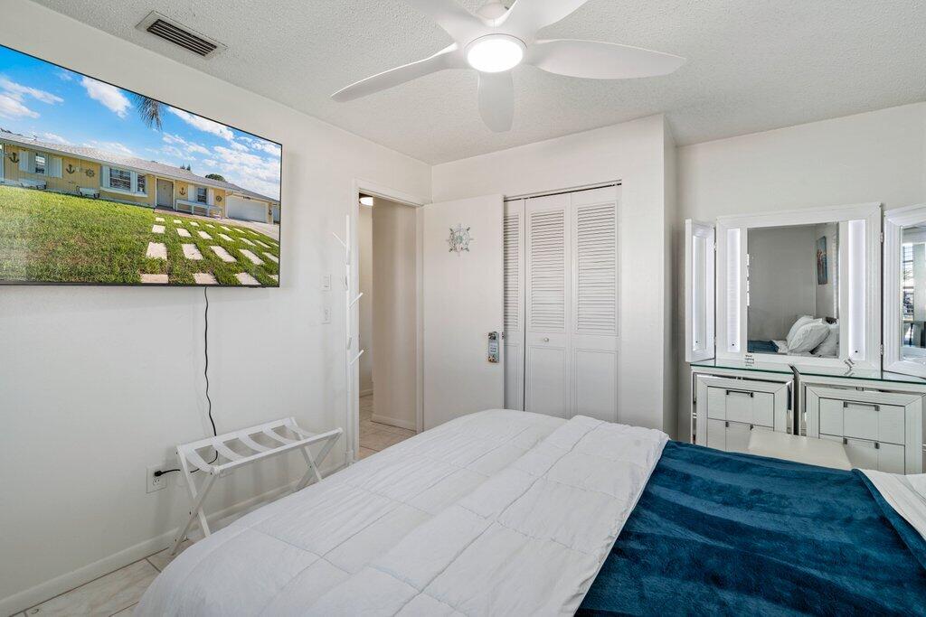 888 Ne Maranta Terrado Property Photo 41