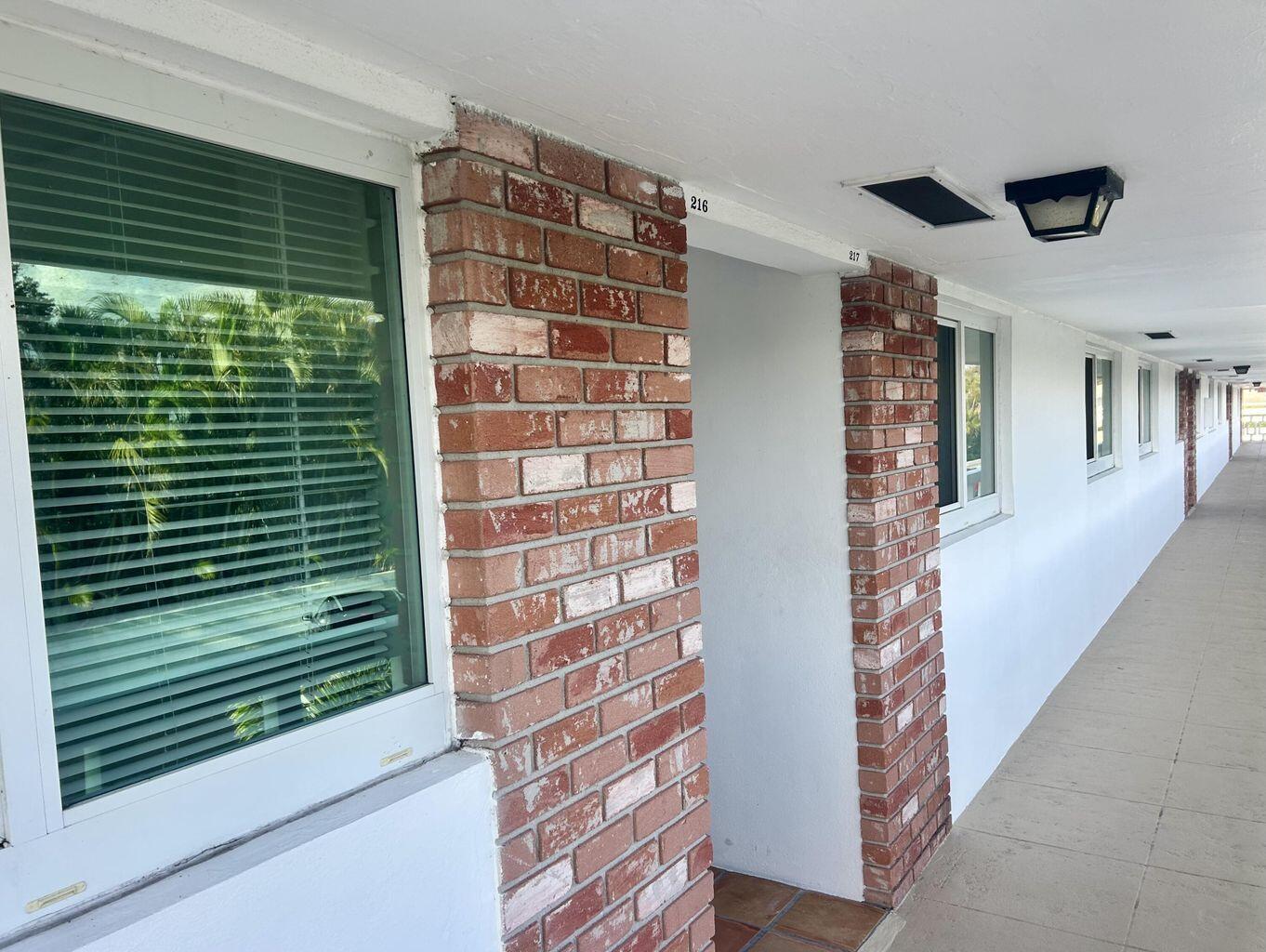 331 Tequesta Drive 216 Property Photo 4