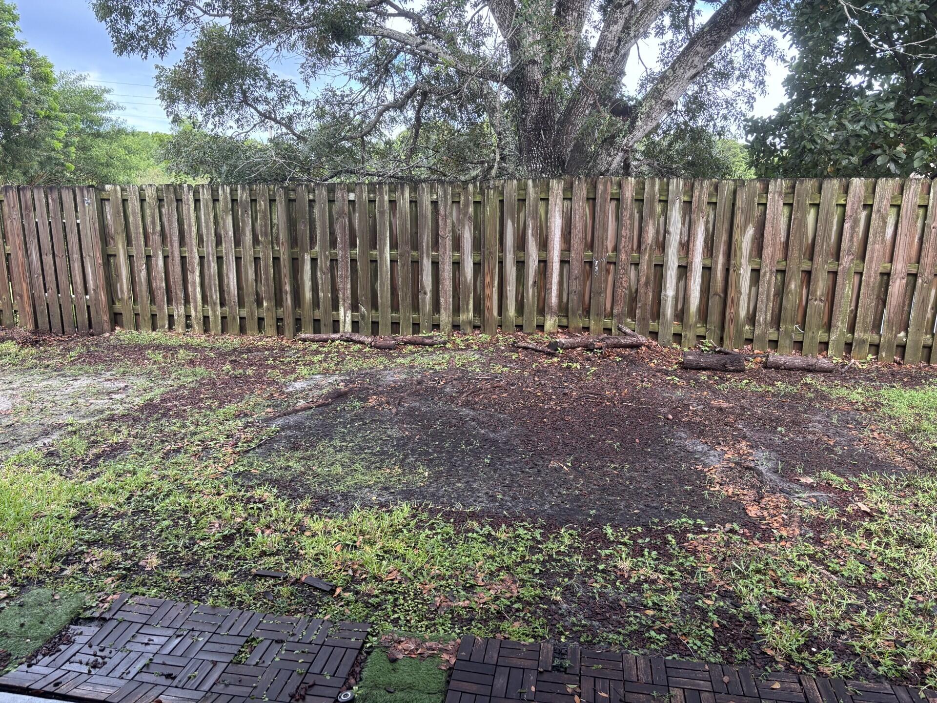 56 Gables Boulevard Property Photo 4