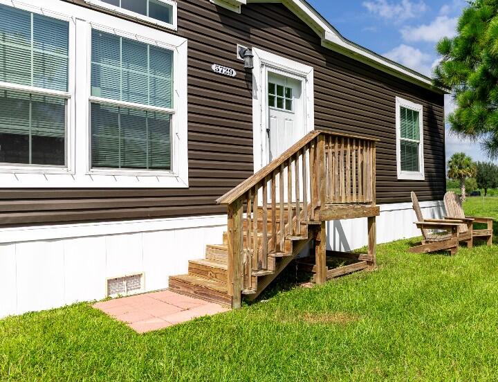 5729 Us-98 Property Photo 4