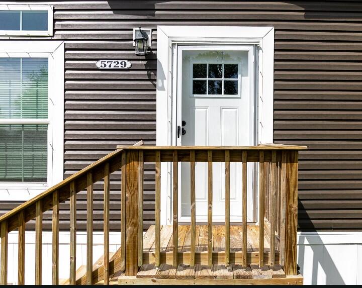 5729 Us-98 Property Photo 5