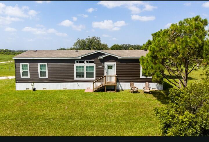 5729 Us-98 Property Photo 6