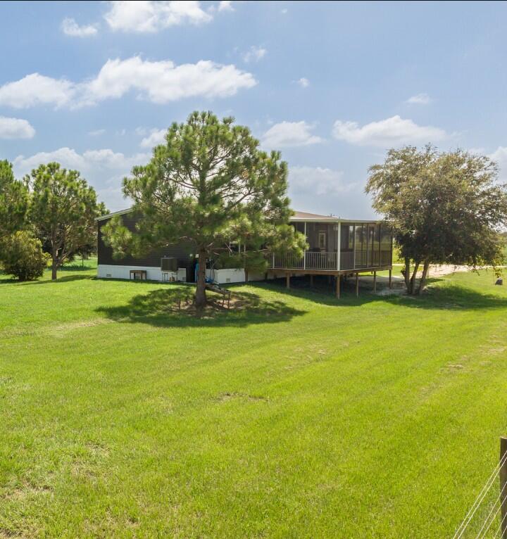 5729 Us-98 Property Photo 9