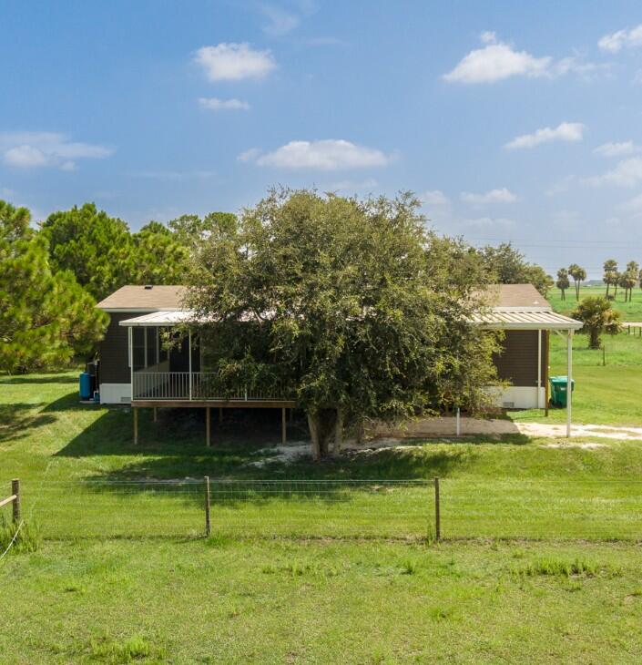 5729 Us-98 Property Photo 10