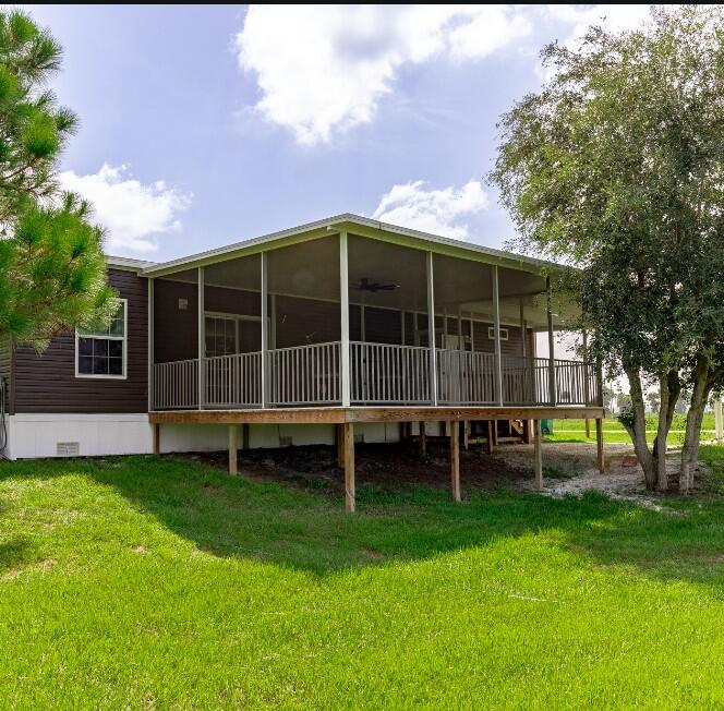 5729 Us-98 Property Photo 11