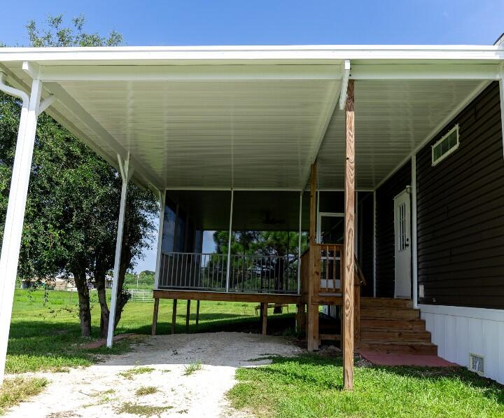 5729 Us-98 Property Photo 15