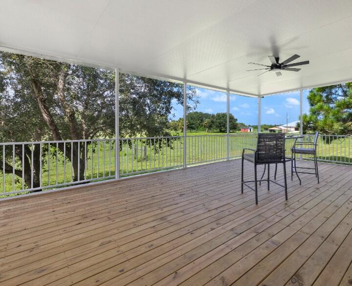 5729 Us-98 Property Photo 17