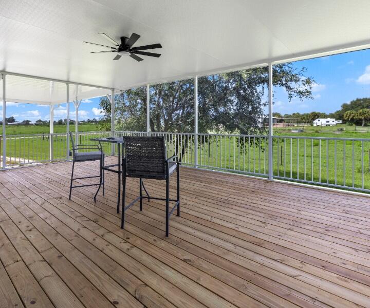 5729 Us-98 Property Photo 18