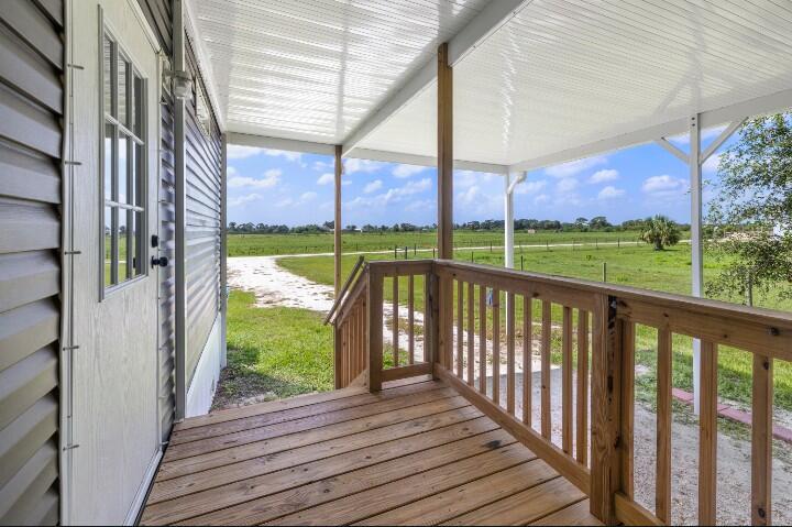 5729 Us-98 Property Photo 19