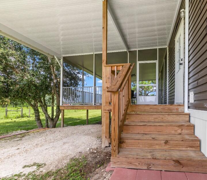 5729 Us-98 Property Photo 20